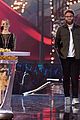 kunis-mtvawards