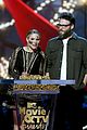 kunis-mtvawards
