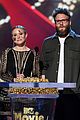 kunis-mtvawards