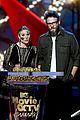 kunis-mtvawards