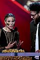 kunis-mtvawards