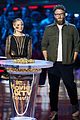 kunis-mtvawards