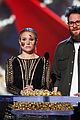 kunis-mtvawards