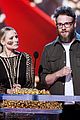kunis-mtvawards