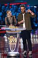 kunis-mtvawards