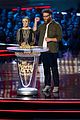 kunis-mtvawards