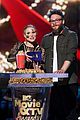 kunis-mtvawards
