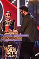kunis-mtvawards