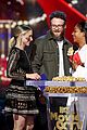 kunis-mtvawards