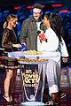 kunis-mtvawards