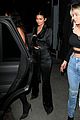 kylie-harry