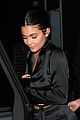 kylie-harry
