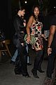 kylie-harry