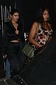 kylie-harry