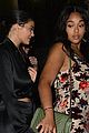 kylie-harry