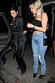 kylie-harry