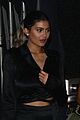 kylie-harry