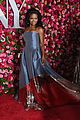 lachanze-tonys