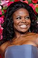 lachanze-tonys