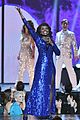 lachanze-tonys