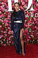 lachanze-tonys