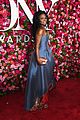 lachanze-tonys