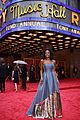 lachanze-tonys