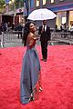 lachanze-tonys