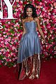 lachanze-tonys