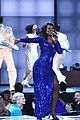 lachanze-tonys