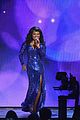 lachanze-tonys