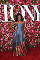 lachanze-tonys