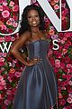 lachanze-tonys