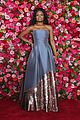lachanze-tonys