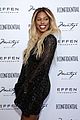 laverne-pride-1