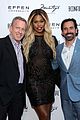 laverne-pride-1