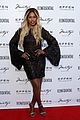 laverne-pride-1