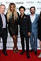 laverne-pride-1