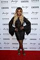 laverne-pride-1