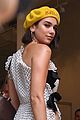 lipa-vmag