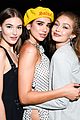 lipa-vmag