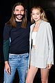 lipa-vmag