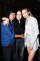 lipa-vmag