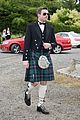 madden-kilt