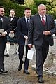 madden-kilt