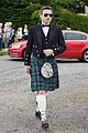 madden-kilt