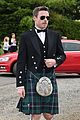 madden-kilt