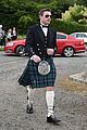 madden-kilt