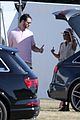 markle-audi