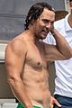 mcconaughey-shirtless2
